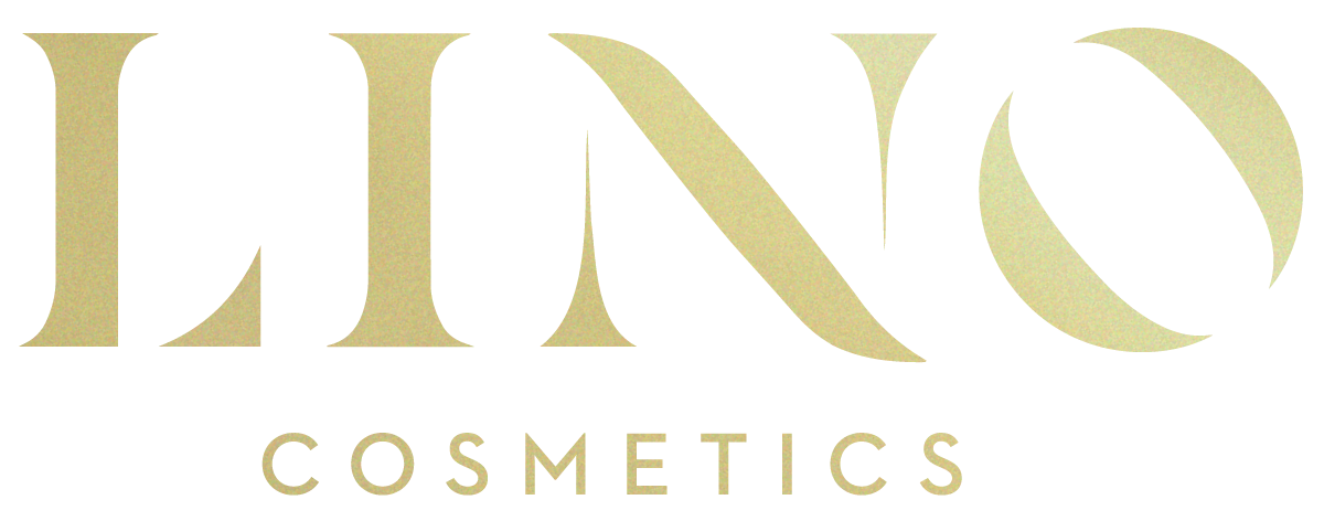Home page – Lino Cosmetics