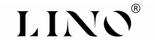 Lino Cosmetics