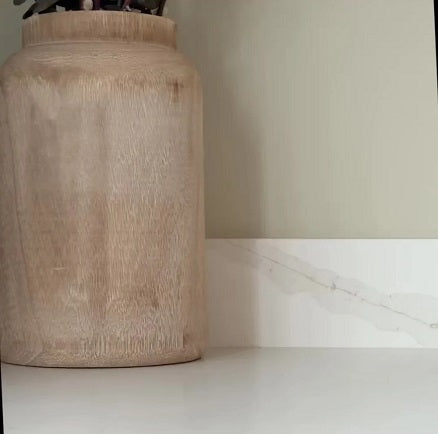 Load video: The All-In-One Day Serum SPF 50